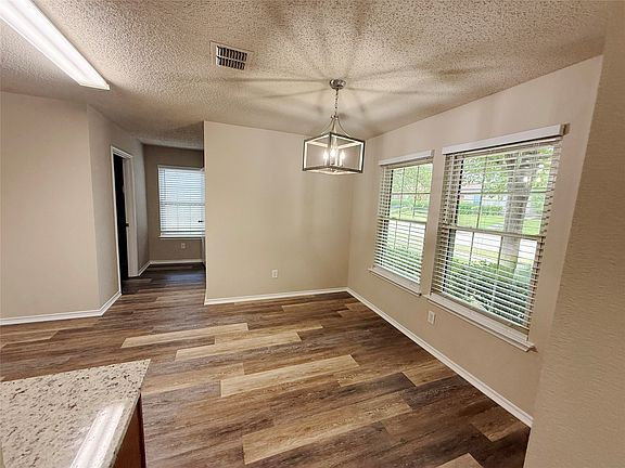 4th image of 2549 Pilgrim Rest Dr