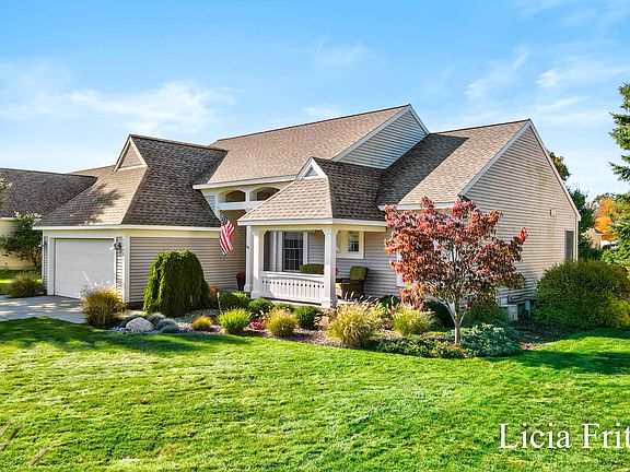 2nd image of 13455 Hidden Creek Dr