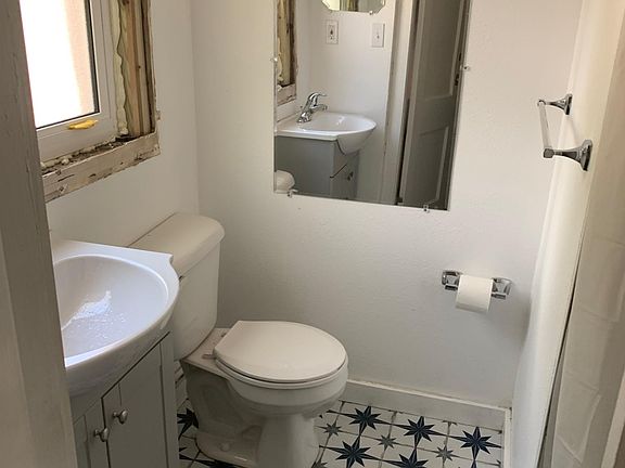 4th image of 241 3rd St N #236