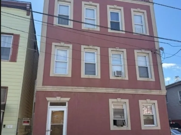 236 John, Elizabeth, NJ 07202