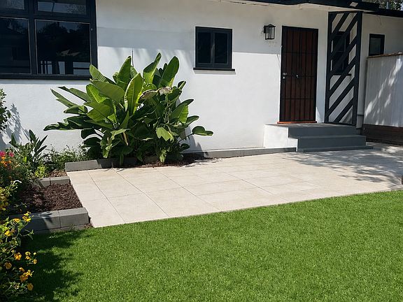 2nd image of 542 Minnesota St #A