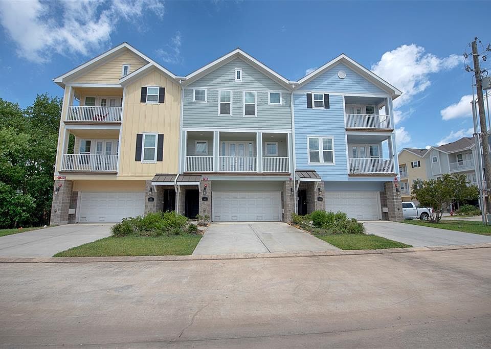 1st image of 2717 Veranda Vly