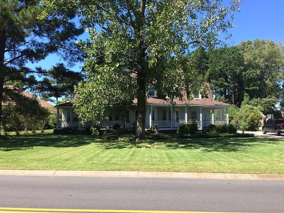 1st image of 1480 Brookgreen Dr