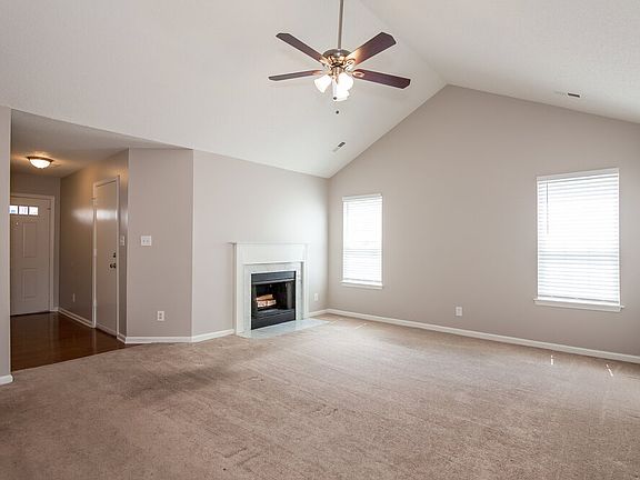 3rd image of 8411 Galena View Dr