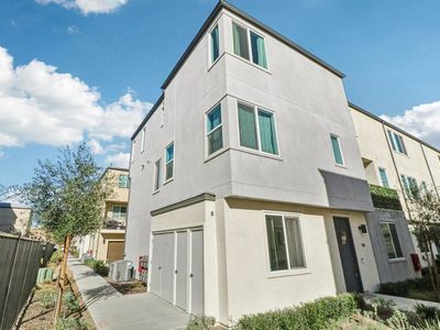 1650 Waterside Dr #129, San Diego, CA, 92154