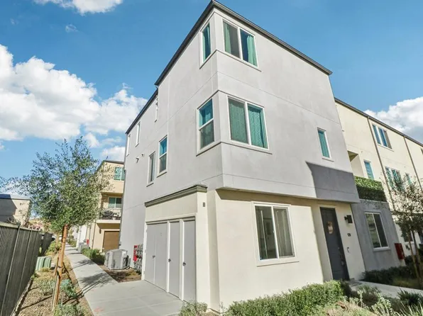 1650 Waterside Dr #129, San Diego, CA 92154