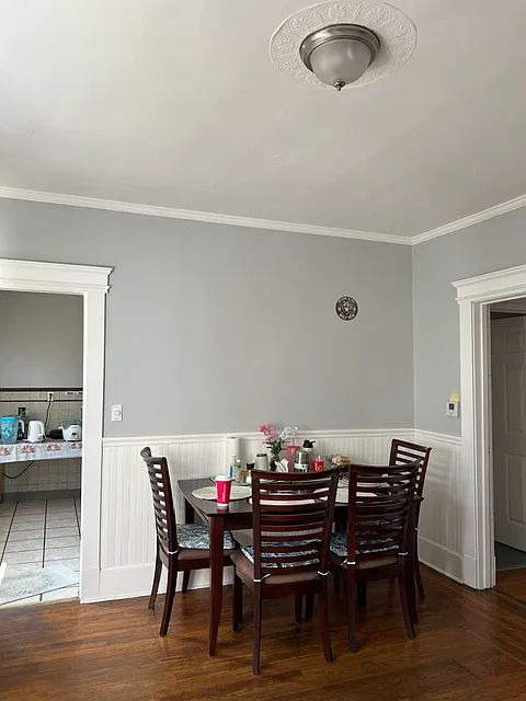 3 bed, 1300 sqft, $1,850 — Photo 3