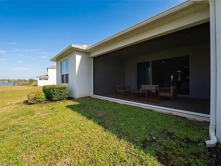 3439 Buoy Cir — Photo 42