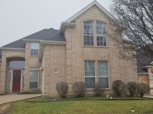 2055 Chevella Dr, Dallas, TX 75232