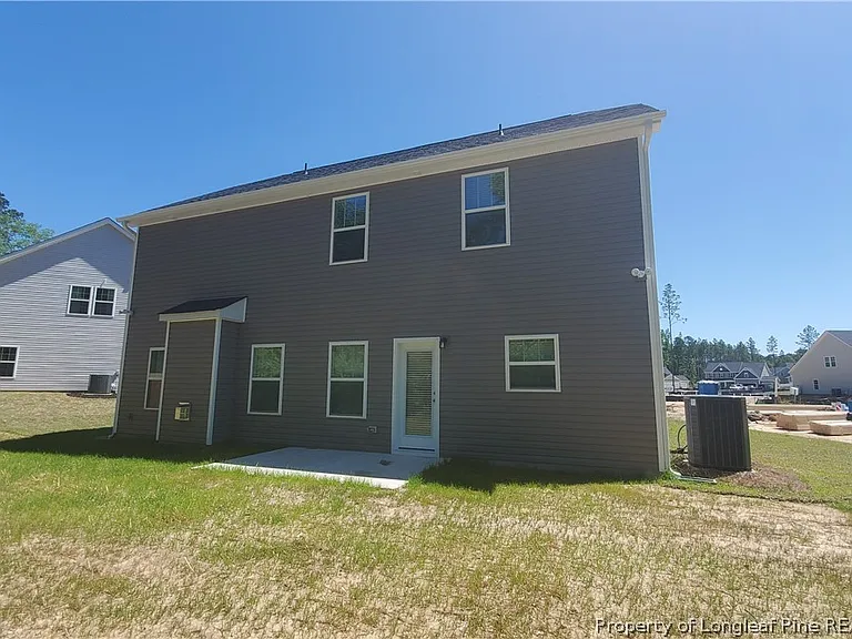 3108 Buckley Dr — Photo 31