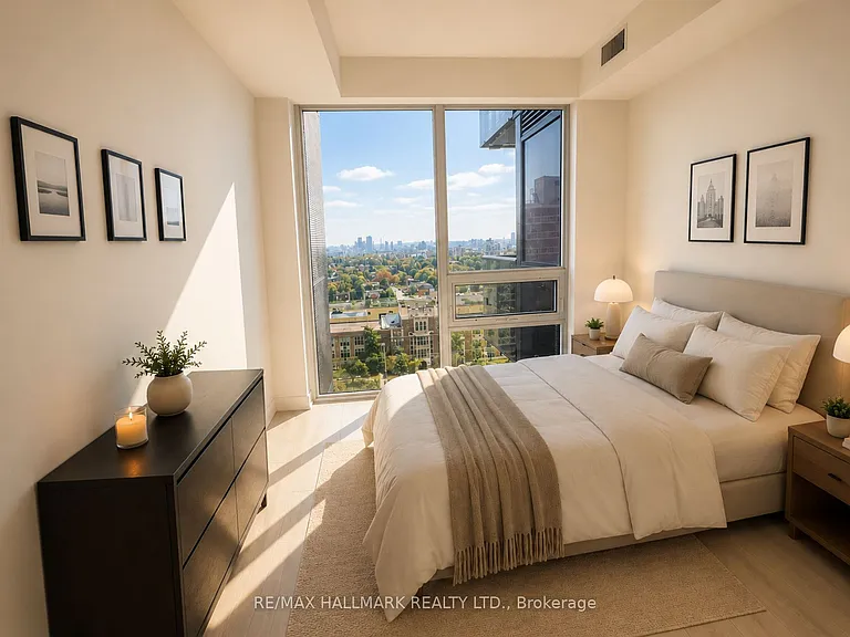 127 Broadway Ave #1510 — Photo 10