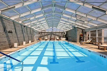 Rented by A&E Real Estate Management