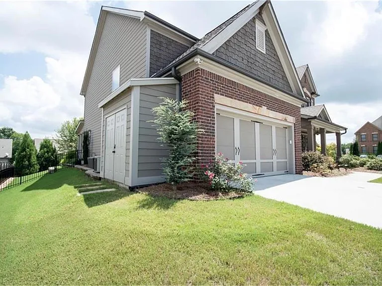 4719 Moon Hollow Ct — Photo 3