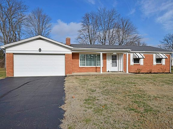 2nd image of 516 Auxier Dr