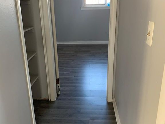 5th image of 150 Arcola St