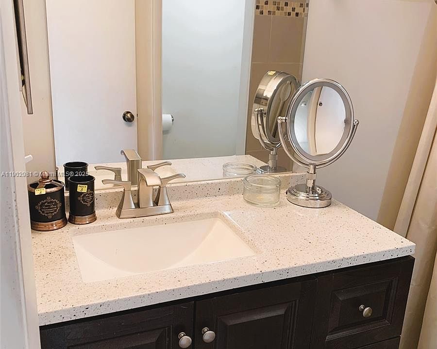 1st image of 1051 Jefferson Dr #10511051K