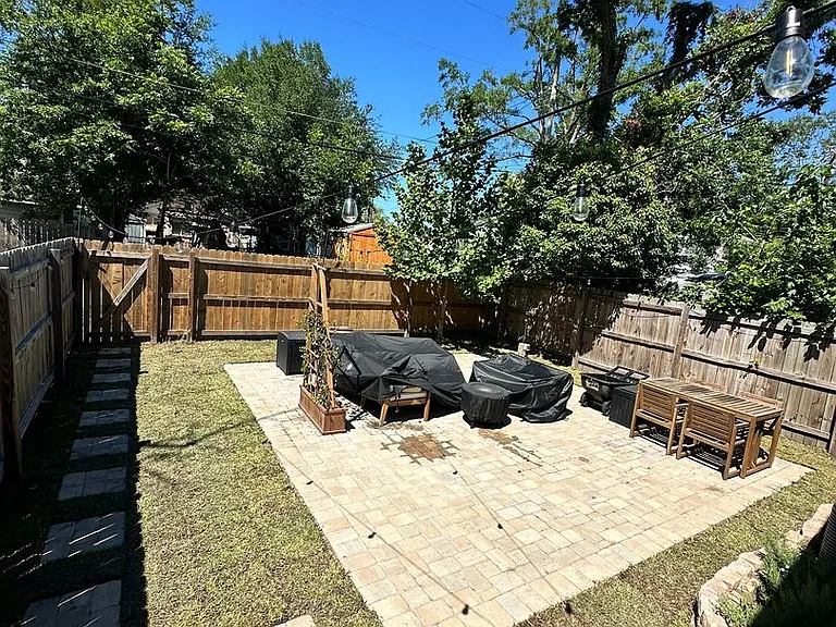 642 E Park Ave — Photo 22