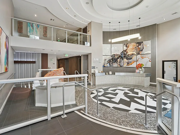 dadeland_amenity_leasingoffice_6