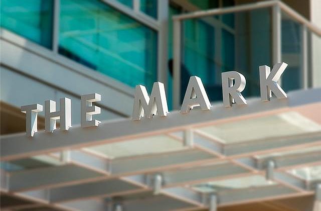 1st image of 800 The Mark Ln Unit 2502