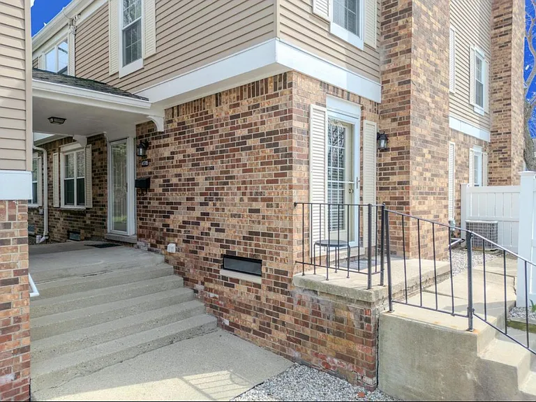 41705 Broquet Dr #177 — Photo 6