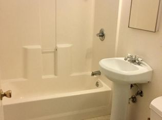 9115 E Fairview Ave, San Gabriel, CA 91775