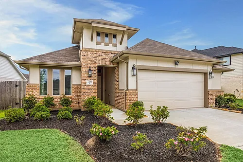 3400 Acacia Grove Ln Photo 1