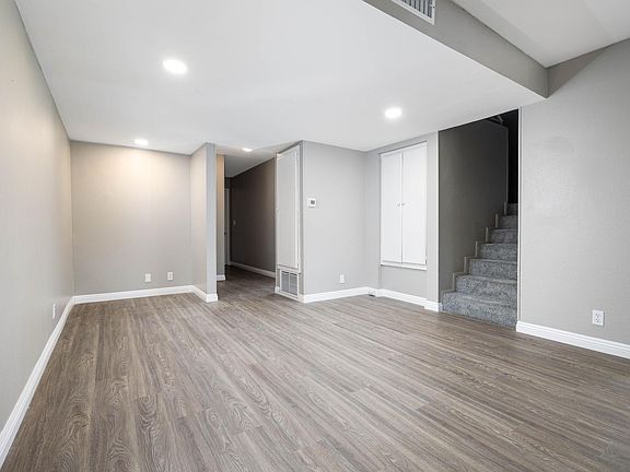 4th image of 637 Quail St APT A