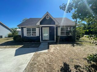 1921 Oak St, Wilmington, NC 28401