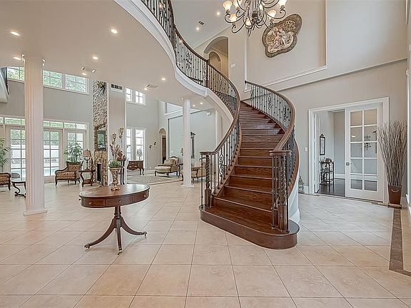 3802 Louvre Ln, Houston, TX 77082 | Zillow