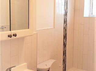 2134 45th Rd APT 48, Long Island City, NY 11101