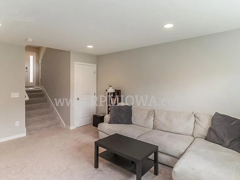 7902 Cottonwood Ln — Photo 15