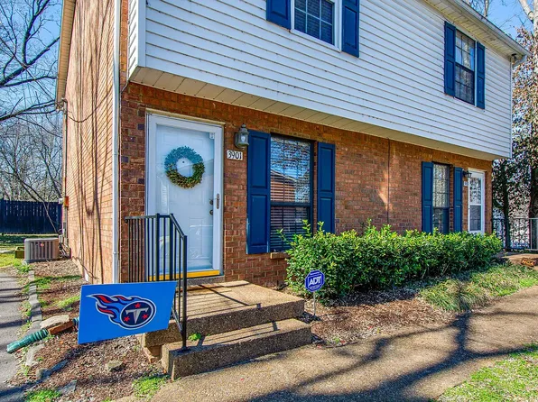 3901 Westlawn Pl, Nashville, TN 37209