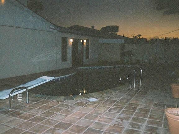 4th image of 4018 N KALER Drive