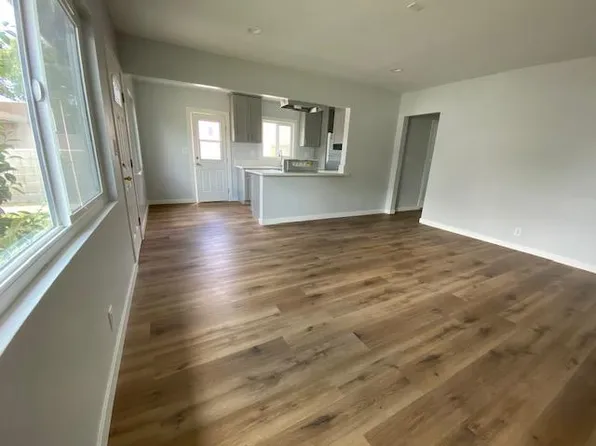 124 W Stueckle Ave #A, Anaheim, CA 92805
