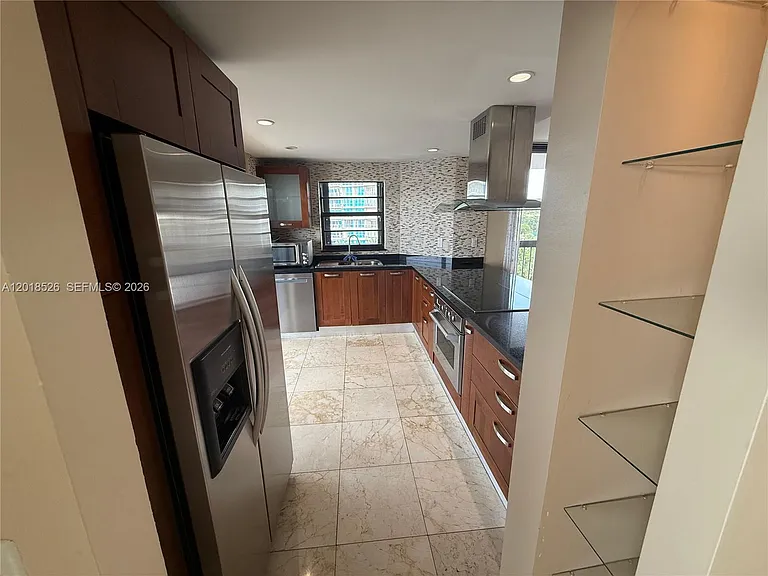 2333 Brickell Ave #602 — Photo 20