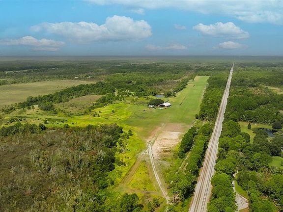 2nd image of 520 HIGHLANDER DRIVE LOT 0240