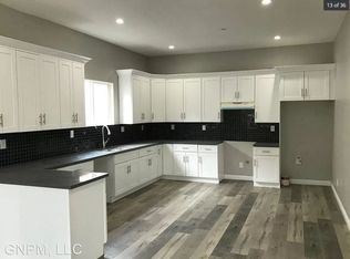 123 W 103rd St, Los Angeles, CA 90003