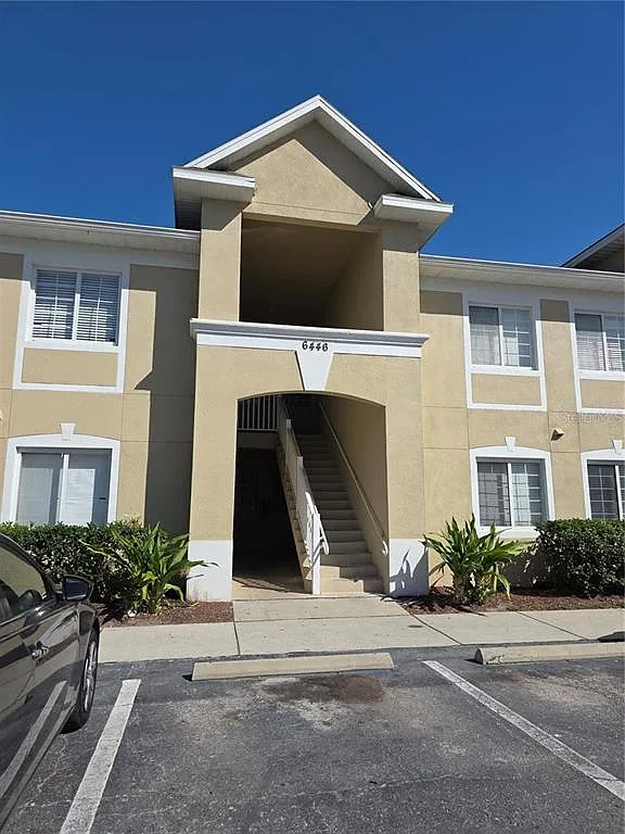 6446 Cypressdale Dr — Photo 1