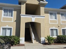 6446 Cypressdale Dr, Riverview, FL