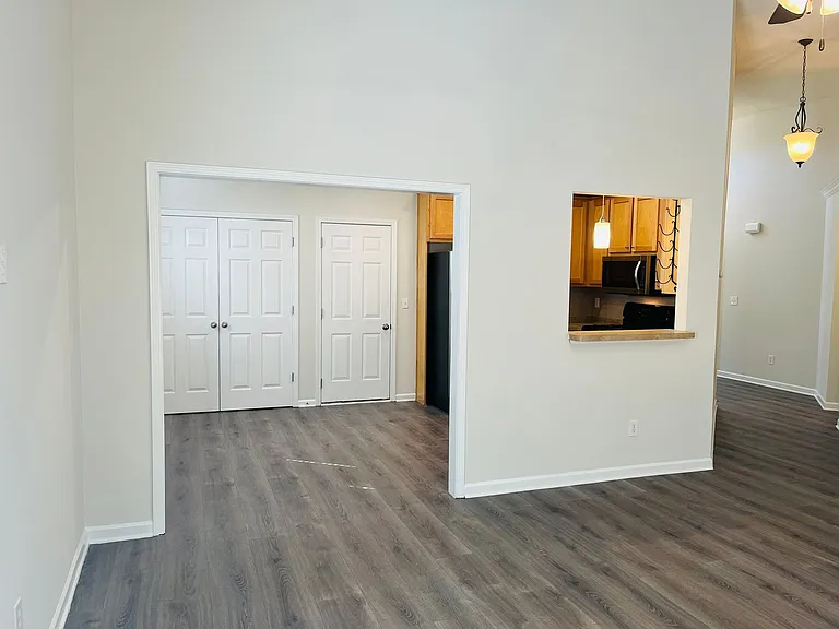 23 Belltree Cir — Photo 8