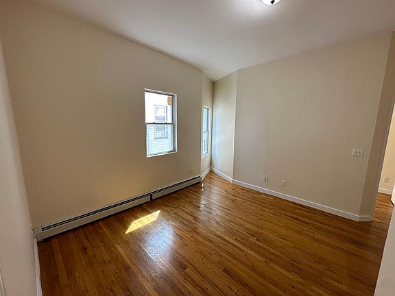 5th image of 26 S 7th Ave APT 1