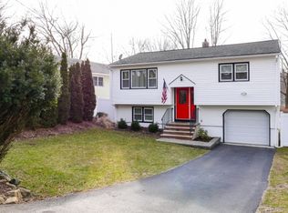 509 Vail Rd, Landing, NJ 07850