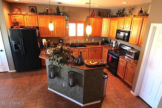 1st image of 17679 S Vermillion Sunset Dr