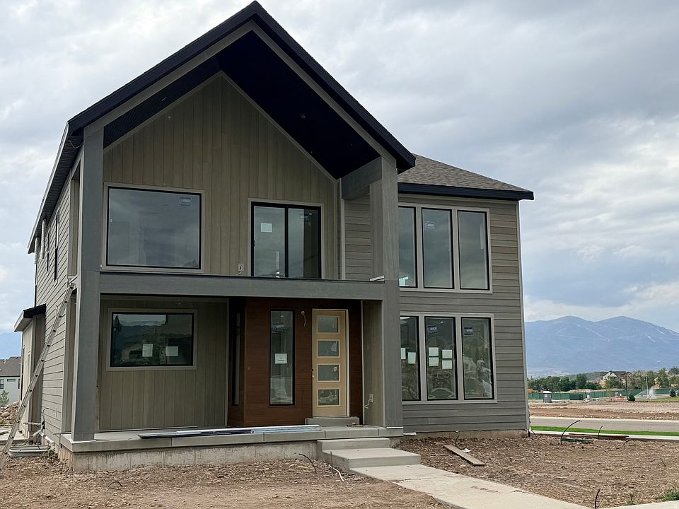 2nd image of 931 Sparrow Rain Ct #265
