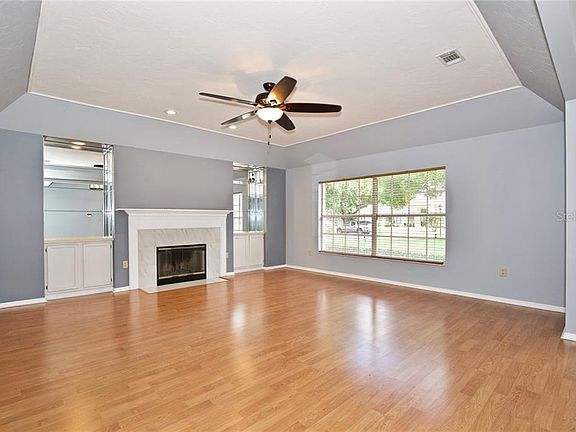 3rd image of 7234 Branchtree Dr #3