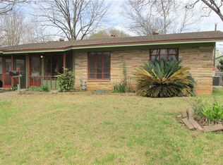1102 Arcadia Ave, Austin, TX 78757