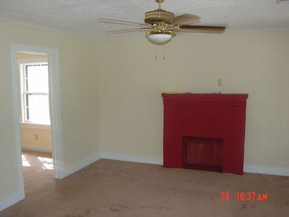 2nd image of 730 12th Ct