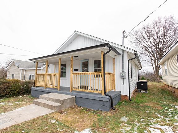 2nd image of 1704 2nd St