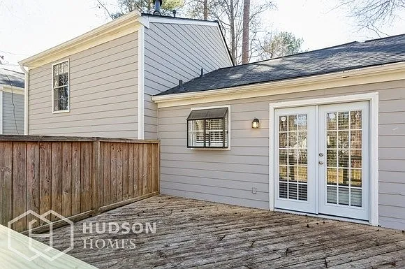 11280 Bramshill Dr — Photo 12
