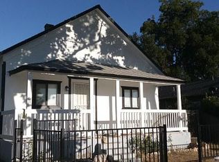 105 D St, Roseville, CA